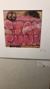 exid137605wid117539 / Untitled(stay punk in pink)