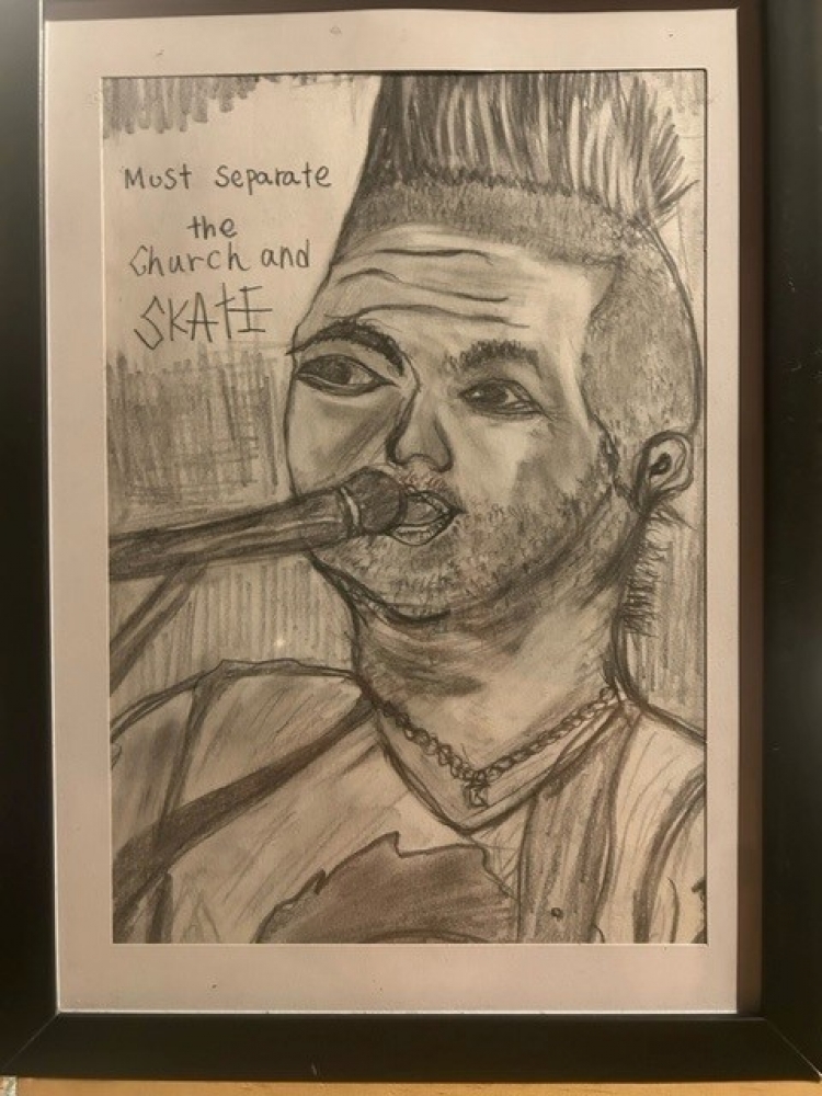 YUYA/FAT/exid101833wid88137