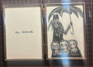 exid137376wid117341 / unbrella