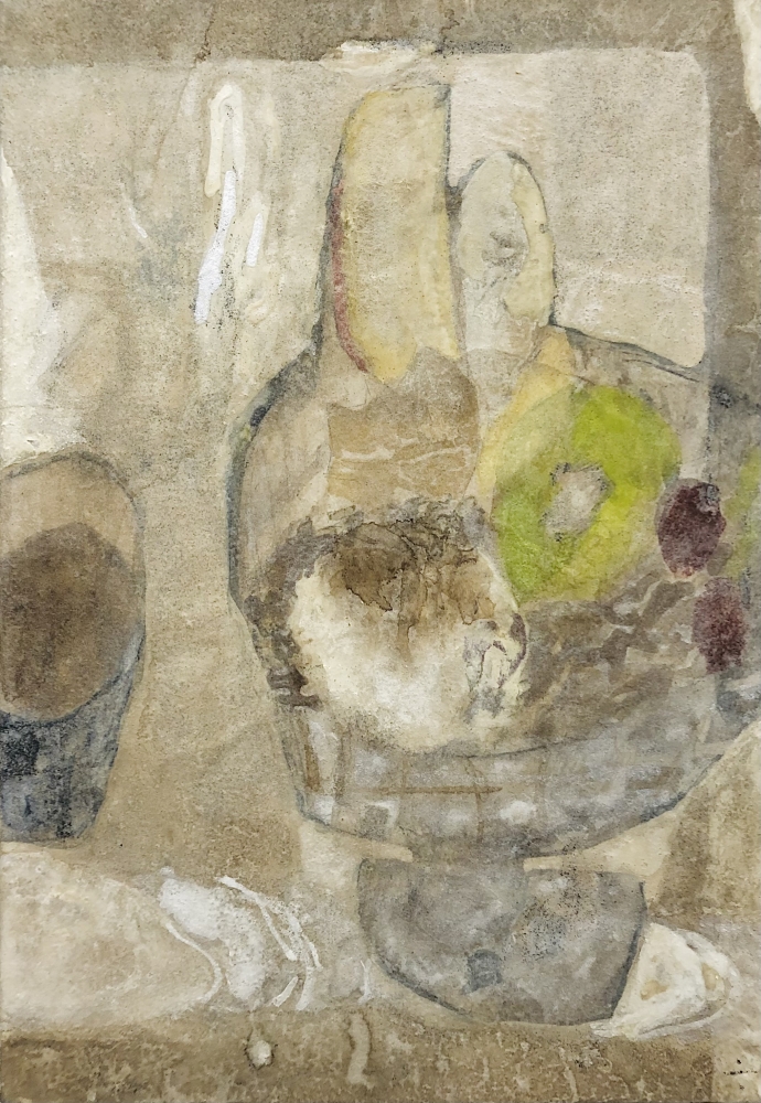 小河彩乃/ひなか/exid83420wid71329