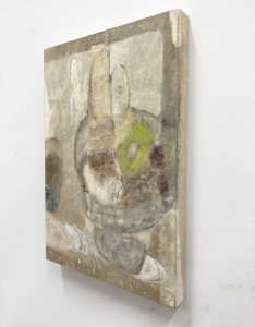 小河彩乃/ひなか