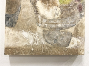 小河彩乃/ひなか