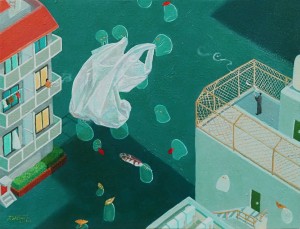 exid122477wid106561 / 誰かの一息