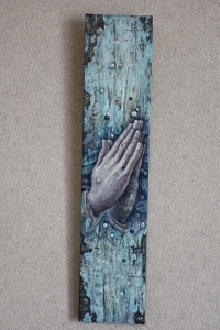 exid111868wid97098 / 祈　（いのり）