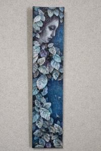 exid111860wid97090 / 遠響　(とおひびき)