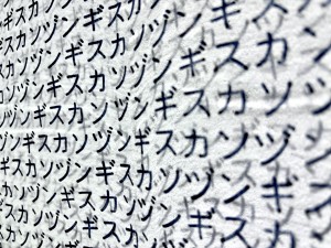 exidwid110529 / 