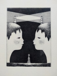 exid124386wid108439 / 一方通信