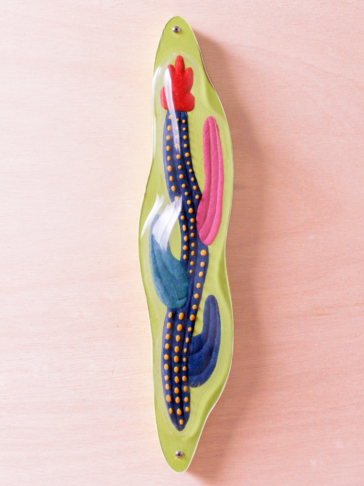 あべねい/cactus “contract”/exid97408wid83712