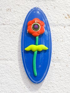 exid123864wid107948 / anemome