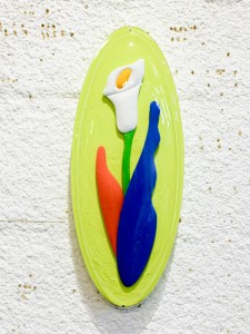 exid124471wid108524 / Calla lily