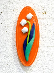 exid124472wid108525 / May lily