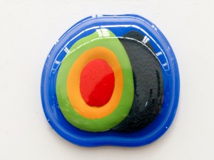 exid124474wid108527 / Avocado