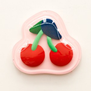 exid124473wid108526 / Cherry