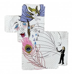 exid121066wid105213 / 『Connect or Perish(連関せよ、さもなくば滅びよ)!』ーーーというのは、すべて受け売り!お気に召すまま、どうとでもなれ!:Ep5