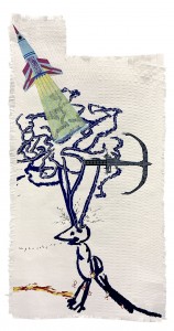 exid121063wid105210 / 『Connect or Perish(連関せよ、さもなくば滅びよ)!』ーーーというのは、すべて受け売り!お気に召すまま、どうとでもなれ!：Ep2