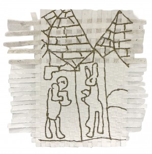 exid121065wid105212 / 『Connect or Perish(連関せよ、さもなくば滅びよ)!』ーーーというのは、すべて受け売り!お気に召すまま、どうとでもなれ!：Ep4