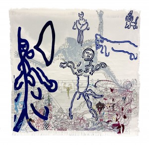 exid120338wid100848 / 『Connect or Perish(連関せよ、さもなくば滅びよ)!』ーーーというのは、すべて受け売り!お気に召すまま、どうとでもなれ!：Ep1