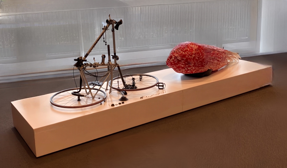 草間茂樹/Kai-Jin/exid94815wid76695