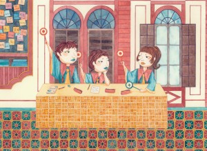 exid118133wid102629 / エラー Error