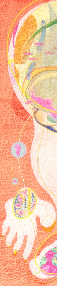 馮聖心たち/手について/exid112914wid97982