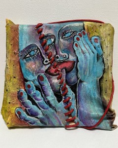 exid120365wid101434 / Cooled 37°C