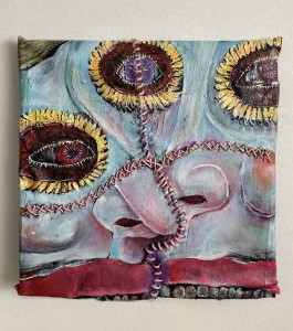 exid120366wid101448 / 目撃者たち