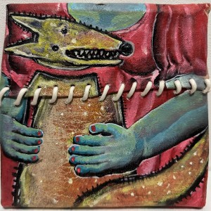 exid120367wid101450 / Time