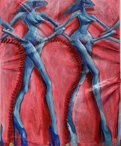 exid120369wid101454 / セイ