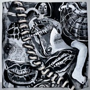 exid120399wid101584 / 「Nokuchi lab 2025 /02/16/11:00 ~ 20:00_4」