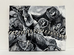 exid120400wid101585 / 「Nokuchi lab 2025/02/16/11:00 ~ 20:00_6」