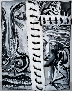 exid120405wid101590 / 「Nokuchi lab 2025 /02/16/11:00 ~ 20:00_2」