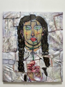 exid120368wid101451 / 「声の檻」