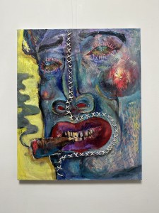 exid120370wid101455 / 「Das Man」