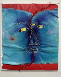 exid120371wid101456 / 「moon」