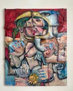 exid120375wid101514 / ひトり