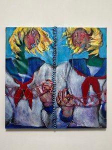 exid120396wid101579 / 枯れそびれ