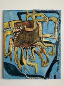 exid120898wid105045 / 「スキ」