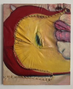 exid121565wid105649 / 『白雪姫も食べちまうくらいだから俺らがショート動画貪り食うのもしゃあないやろ。なぁアダム。デッサンしようぜ。』