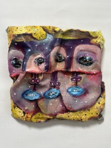 exid121566wid105650 / 宇宙赤子