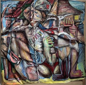 exid121567wid105651 / DAS 少年