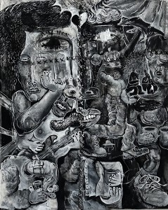 exid121759wid105843 / Nokuchi lab 2025.06.14