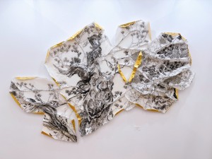 exid120377wid101543 / あの日の私に花束を 松柏