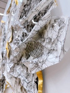 exid120386wid101558 / あの日の私に花束を 松柏(一部拡大)