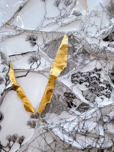 exid120387wid101562 / あの日の私に花束を 松柏(一部拡大)