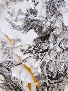 exid120389wid101567 / あの日の私に花束を 松柏(一部拡大3)