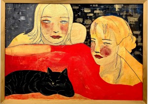 exid119118wid103614 / ゆめうつつ