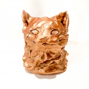 exid119119wid103615 / 秋刀魚