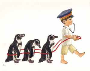 exid119100wid103596 / しゅっぱーつ!