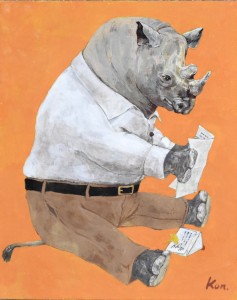 exid119103wid103599 / 手紙