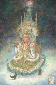 exid122240wid106324 / トルテの守り人